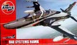 1.72nd BAE Hawk T100/T2