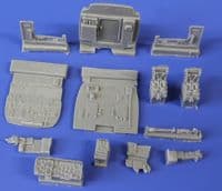 1.72nd Kamov Ka-29 Helix-B