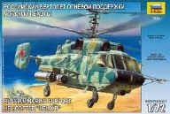 1.72nd Kamov Ka-29 Helix-B