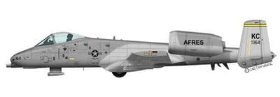 A-10