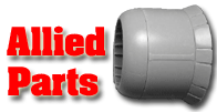 Allied Aircraft Parts