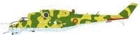 Bush War Hinds 2 Decals
