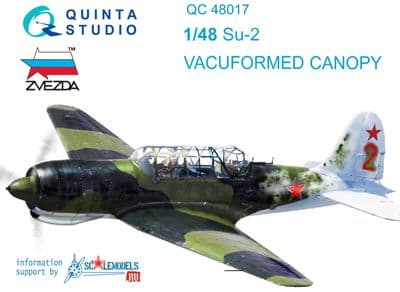 Canopies & Seatbelts