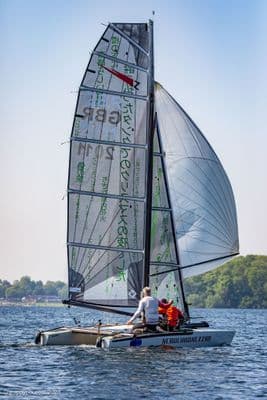 Commercial Photo Rate