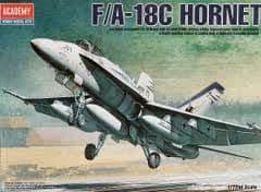 F-18 Intakes 1/72nd