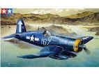 F4U-1/1A/1D  detailed cowl & flaps