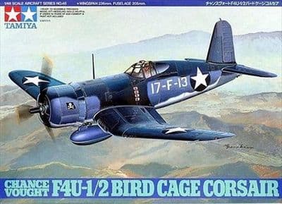 F4U-1 'Birdcage' Corsair reinforced turtledeck