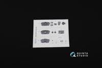 GAZ-66 Family 1/35th scale