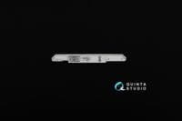 GAZ-66 Family 1/35th scale