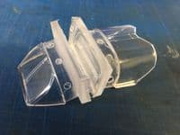 Kamov Ka-52 Alligator 1/48th Conversion