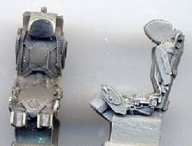 KM-1M
