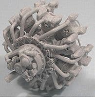 Nakajima Nk1B/C 'Sakea' 11/12/Ha-25