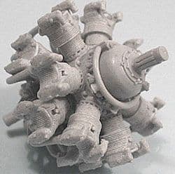 Nakajima Nk1B/C 'Sakea' 11/12/Ha-25