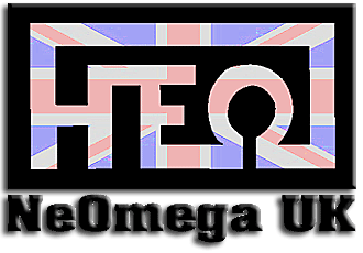 NeOmega UK