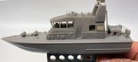 P2000 Archer Class Patrol Boat