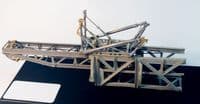 RN Catapult Rear Extension Add-On