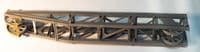 RN Catapult Rear Extension Add-On
