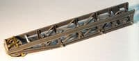 RN Catapult Rear Extension Add-On