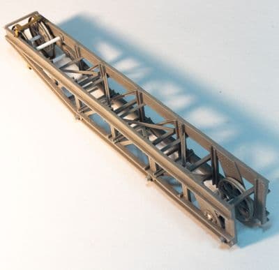 RN Catapult Rear Extension Add-On