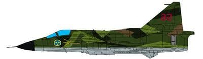 Saab Viggen