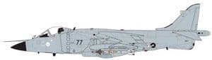 Sea Harrier FRS-1