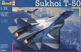T-50