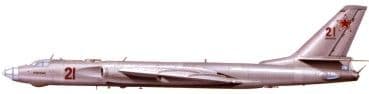Tu-16