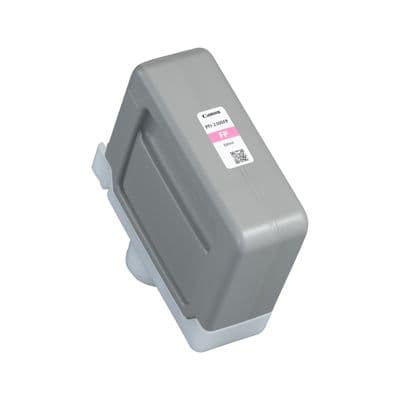 Canon GP-4000 Ink Cartridges 330ml - Canon PFI-2300