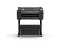 Canon imagePROGRAF GP-200 | A1 Poster Printer