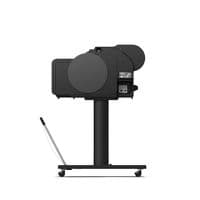 Canon imagePROGRAF GP-200 | A1 Poster Printer