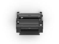 Canon imagePROGRAF GP-200 | A1 Poster Printer