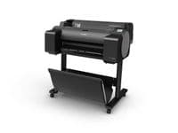 Canon imagePROGRAF GP-200 | A1 Poster Printer