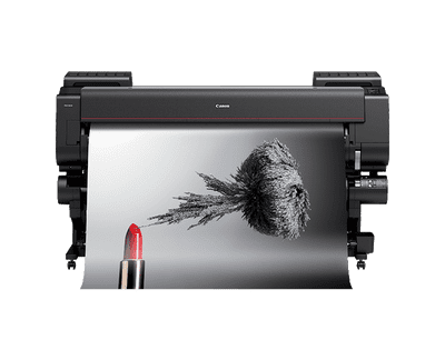 Canon imagePROGRAF PRO-6100 60" Photographic Printer