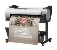 Canon imagePROGRAF TA-30 | A0 Poster Printer