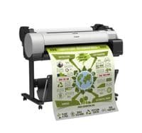 Canon imagePROGRAF TA-30 | A0 Poster Printer