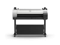 Canon imagePROGRAF TA-30 | A0 Poster Printer