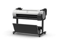 Canon imagePROGRAF TA-30 | A0 Poster Printer