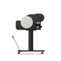 Canon imagePROGRAF TA-30 | A0 Poster Printer