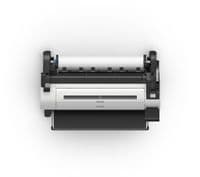 Canon imagePROGRAF TA-30 | A0 Poster Printer
