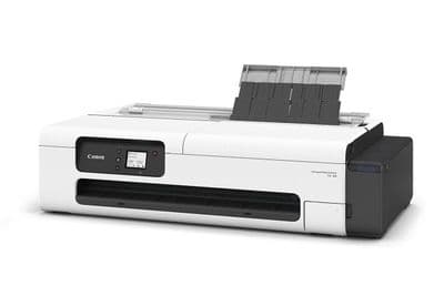 Canon imagePROGRAF TC-20 Desktop A1 Printer | 610mm