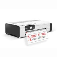 Canon imagePROGRAF TC-20M A1 Printer With Scanner
