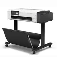 Canon imagePROGRAF TC-20M A1 Printer With Scanner