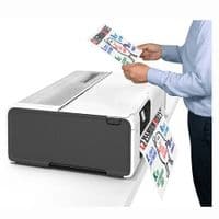 Canon imagePROGRAF TC-20M A1 Printer With Scanner
