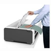 Canon imagePROGRAF TC-20M A1 Printer With Scanner