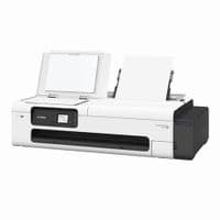 Canon imagePROGRAF TC-20M A1 Printer With Scanner