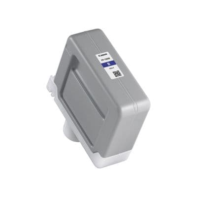 Canon PRO-2000 330ml Ink Tanks - Genuine Canon PFI-1300