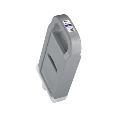 Canon PRO-2000 700ml Ink Tanks - Genuine Canon PFI-1700