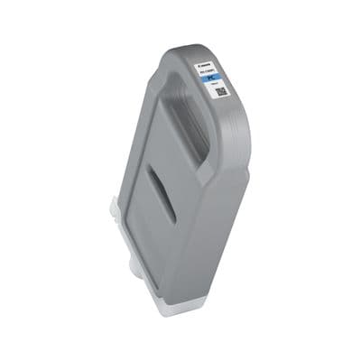 Canon PRO-6000 700ml Ink Tanks - Genuine Canon PFI-1700