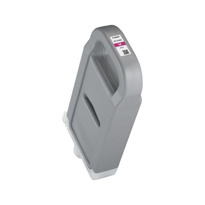 Canon PRO-6100 700ml Ink Tanks - Genuine Canon PFI-1700