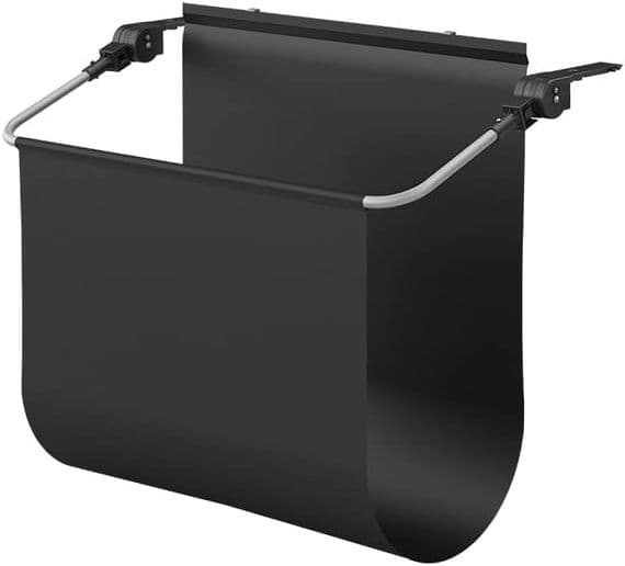 Canon TC-20 Paper Collection Basket